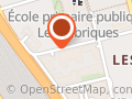 École primaire André Allar
