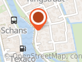 Dutch Naval Consultants