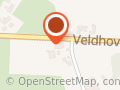 Hoeve Verweij