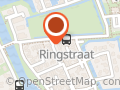 Carservice R. Yntema