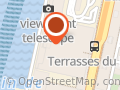 Tribeca Marseille