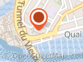 Copropriete