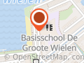 Stichting Sponsoring Financiering schoolplein Wittering.nl