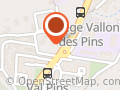 Aprium Pharmacie du Bosphore