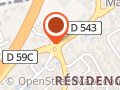 Association Locale Des Francas