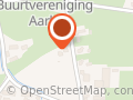 Peter Maas Transport en Onderhoud