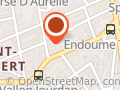 ABADIE Thierry