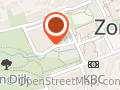 Judoclub Olympia Zonhoven