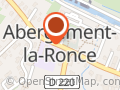 Mairie