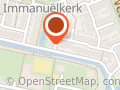 AndeRS Advies & Administraties
