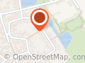 Stichting Friends of Sero