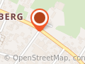 Meubelmakerij Den Berg