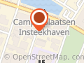Githa van Eeuwen Art Studio