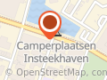 Faber Personeelsdiensten Bouw Amersfoort