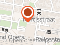 Stichting Divi-Divi