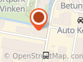 Hartog Betonreparatie