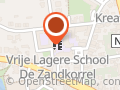 De Zandkorrel