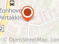Katharos IT Consultancy