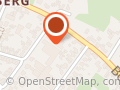 Car Care Zuid