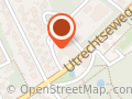 Stichting De Bergparty Amersfoort