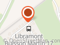 Finardenne Libramont