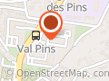 Boucherie Val Pin