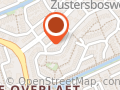 Klussenbedrijf Angius Rosmalen