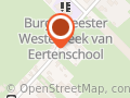 M. Van Rooij Pensioen B.v.