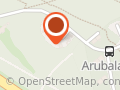 AJS Stuc