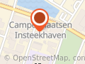 Kavema Kantoorinrichting