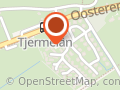 V.o.f. Tjermelân