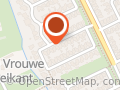 Bouwservice Schiffer