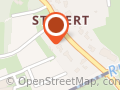 Stichting Begeleidingscentrum voor Vrouwen