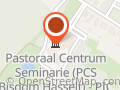 Dienst Parochiecatechese/Gezinspastoraal Bisdom Hasselt
