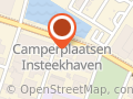 penselen.nl