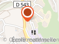 Plate Forme Nord