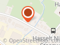 HOEVE WINKEL HASSELT / TONGEREN