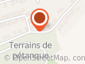 Ruymaekers Cédric Toiture.