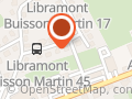 SIEP Libramont