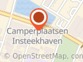 Dert Nijland Fine Arts