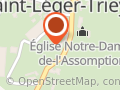 Le Goût du Local