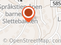 Kiwi Birkeveien