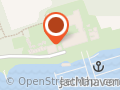 Q-Yachting B.V.