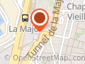 Mairie Des 2ème Et 3ème Arrondissements