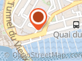 LC Marine - Location Bateau Marseille
