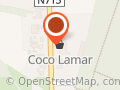 coco lamar jouw erotische supermarkt!
