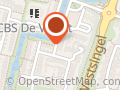 Visspecialist Steenhart