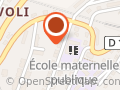 Ecole Maternelle