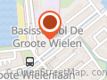 Psychologiepraktijk de Groote Wielen