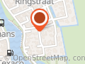 Smit Klusjesbedrijf J